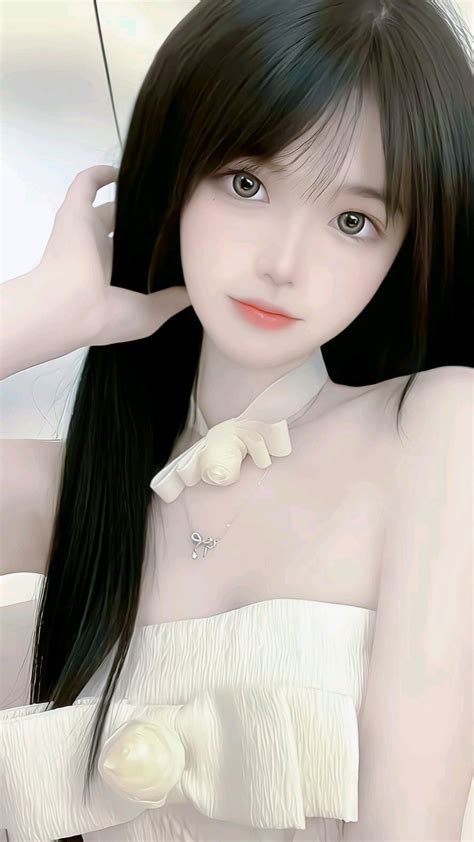 配资入门知识网